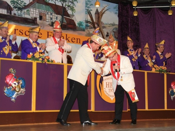 Hann Funken-Garde 10_01_09    113.jpg